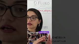 Conhecendo o Fluxo do Universo [upl. by Ku706]