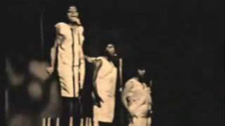 The Supremes  Live on Shindig 1965  quotStop In The Name Of Lovequot [upl. by Acirrej]