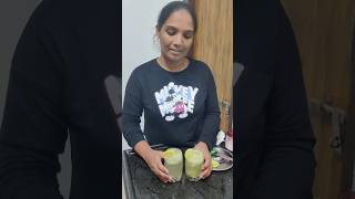 Refreshing Kiwi Mojito Messy Mom Dairies shorts viralshorts kiwimojito kiwi mojito refreshing [upl. by Moyna]