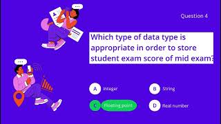 Emerging technology Mid exam  chapter one [upl. by Ecinert]