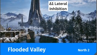 The Talos Principle 2  Lateral Inhibition [upl. by Jenna901]