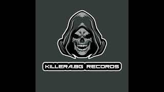 Ataka mix stil Killerabg [upl. by Godart460]