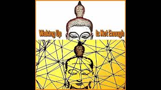 Waking Up Is Not Enough Episode 19  Politics of Belonging that T [upl. by Ayn]