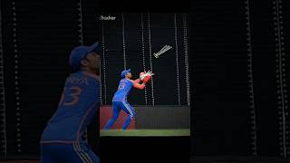 T20 world cup 2024 ke Top 3 Beat catch cricketdsnews viral shorts onyoutube t20worldcup2024 [upl. by Yorgo]