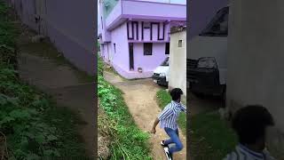 दिपावली gk kingcomedy funny comedyvideo subscribe trendingyoutubeshortsvideosubscribe [upl. by Erastes666]