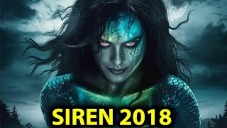 Siren 108  Sneak Peek 02  Jayam Ravi  Keerthy Suresh  GV Prakash Kumar  Antony Bhagyaraj [upl. by Letsyrc943]