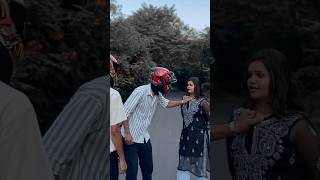 Or Ye Sala Puchta hai 😆Khelega Free Fire 😅🤣 comedy comedyvideo drama youtube funnyvideo [upl. by Romain]