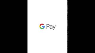 Google Pay How your card is verified [upl. by Mariko]