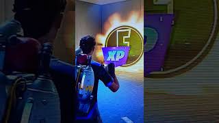 Ranked One Shot Tilted SECRET CODES fortnite shorts secret code [upl. by Oxley184]