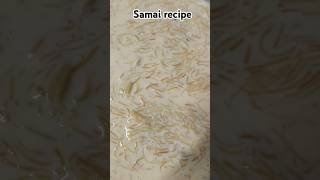 Samai recipecooking shortvideo yummy youtubeshort [upl. by Arron804]