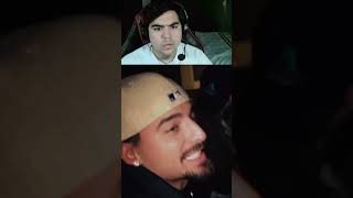 KAROL G Feid DFZM ft J Balvin Maluma Ryan Castro Blessd  57 mexico colombia reggaeton [upl. by Khai]