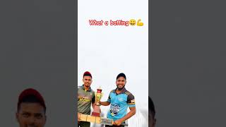 Bhojpuri remix cricket reel rohit sharma style cricket video instagram ipl dj remix shorts [upl. by Nwonknu]