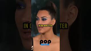 Hailey Bieber and Kylie Jenner LOSE IT Over Justin Bieber TikTok Filter [upl. by Nos]