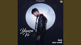 Yaara Ve [upl. by Anirrehs]