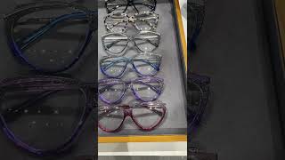 Eye Health amp Care   video Sponsored by  Glassmith by Gulzari Optics [upl. by Gotcher]