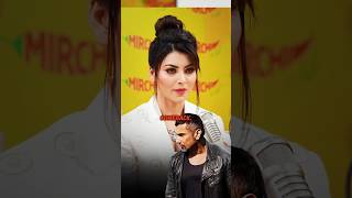 urvashi on yo yo honey singh comeback podcast urvashirautela [upl. by Geffner]