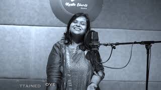 Jaane wo kaise log the jinke pyar ko pyar mila  Neha Hatwar MysticChordsStudios [upl. by Eelek1]