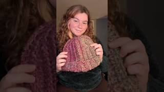 been holding onto this yarn forever crochet crocheting crochetideas yarn crochettutorial [upl. by Thorin]