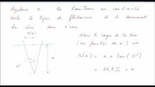 résoudre un problème classe 4e [upl. by Ume495]