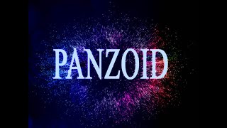 How to make a introoutro through panzoid for youtube [upl. by Aelgna]