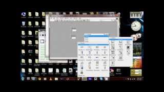 IIEE Tutorial How to interfacelink labVIEW with C created by altaf hussain IIEEian Pakistan [upl. by Akkeber]