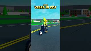 🔥How We Got Vespa in Car Dealership Tycoon Khenori2 cardealershiptycoon roblox [upl. by Ernest393]