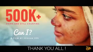 CAN I  MALAYALAM LOVE SHORT FILM  JOSHUA JOS [upl. by Spevek]