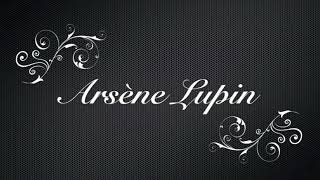 Arsène Lupin Gentleman Cambrioleur Maurice Leblanc  Chapitre 3 Livre Audio [upl. by Claudia]