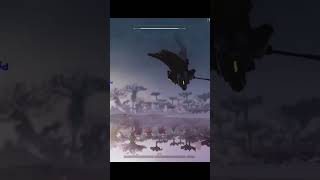 Average Helldivers Game shorts helldivers2 short clips [upl. by Pernell]