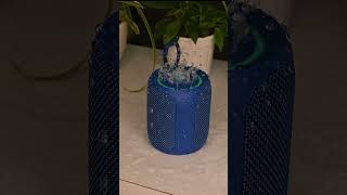 SHIP Coral BTS08 Pro Series Bluetooth Speaker shots youtubeshots trending shipzers [upl. by Aber]