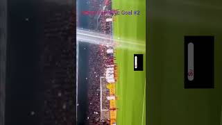 No3 Messi Fantastic Goal [upl. by Alice]