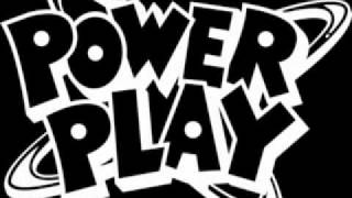 Power Play  Topimy Smutki 2012 [upl. by Yellac]