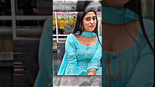 Bandi ke naam pe Nas Bandi🤭💗🔞 samsquad biology shorts viralvideo explore physicswallah [upl. by Yrahcaz]