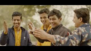 Singer amp lyrics Haseeb aliMusic Saurabh SaxenaLead actor Shoaib Siddiqui shortsvideo youtubesong [upl. by Michale798]