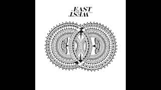 Sarathy Korwar  My East is Your West Live Full Album [upl. by Vivien]