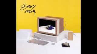 Easy Easy  Mint Condition Lyrics [upl. by Gad226]