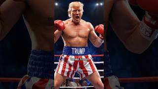 World Leaders as Boxers  Ai Generated  Ai Animation [upl. by Matti719]