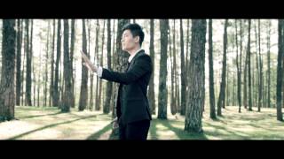 OFFICIAL MV  NƠI NÀO CÓ EM  TRẦN TÙNG ANH  ST TIÊN COOKIE [upl. by Edik]