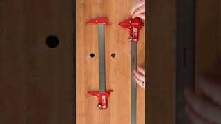 Measure like a Machinist Check out Woodpeckers BigCal Woodworking Calipers woodworking tools [upl. by Leunam]