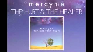 Mercyme  The First Time [upl. by Doe]