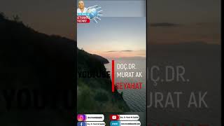 Tiril Tiril Tirilye bursa mudanya tirilye Tirilyede gezilecek yerler Tirilye gezi Mudanyada gezi [upl. by Ruford]