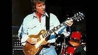 John Fogerty Long Tall Sally Live In Oakland 1989 [upl. by Ennahgiel]