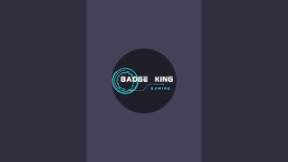 Badge king 🇮🇳 live free edition of this email 📨📨 you Jan kusni you Jan 🥺🥺 [upl. by Acysej]