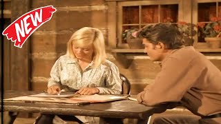 🔴 Bonanza Full Movie 4 Hours Long🔴 Season 08 Episode 1617181920 🔴 Western TV Series 1080p [upl. by Atinus133]