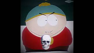 Cartman not messing around short edit fpe Southpark ericcartman oliverfpe [upl. by Maltzman640]