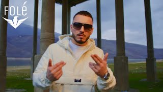 BLLEKI  SOT E PASH Official Video [upl. by Tanberg]