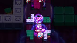 Darryl 1v3 edit 🔥 brawlstars foryou france english darryl pourtoi like supercell subscribe [upl. by Elora]