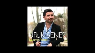 Ufuk Şener  Hop Bico [upl. by Moises]