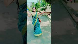 Dolida dance video LOPA LIFE CAPTURE shortdance short [upl. by Enitsuj801]