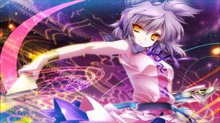 SOUND HOLIC  Holly amp Virtue [upl. by Romo151]